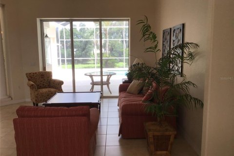 Casa en venta en North Port, Florida, 3 dormitorios, 238.94 m2 № 1354814 - foto 18