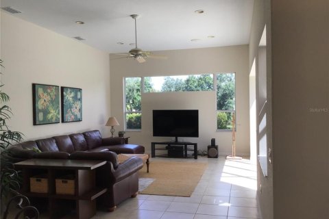 House in North Port, Florida 3 bedrooms, 238.94 sq.m. № 1354814 - photo 8