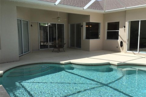 Casa en venta en North Port, Florida, 3 dormitorios, 238.94 m2 № 1354814 - foto 20