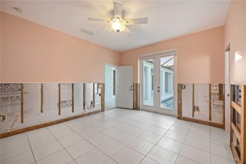 Villa ou maison à vendre à Sarasota, Floride: 3 chambres, 191.01 m2 № 1354813 - photo 28