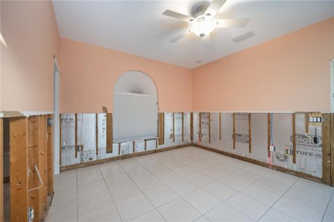 Villa ou maison à vendre à Sarasota, Floride: 3 chambres, 191.01 m2 № 1354813 - photo 27