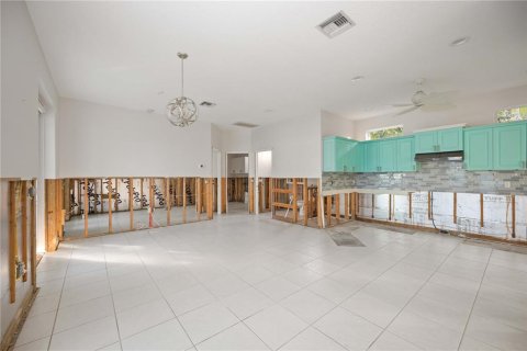 Villa ou maison à vendre à Sarasota, Floride: 3 chambres, 191.01 m2 № 1354813 - photo 14