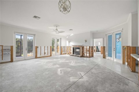 Villa ou maison à vendre à Sarasota, Floride: 3 chambres, 191.01 m2 № 1354813 - photo 20