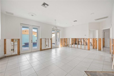 Villa ou maison à vendre à Sarasota, Floride: 3 chambres, 191.01 m2 № 1354813 - photo 15