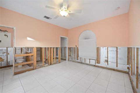 House in Sarasota, Florida 3 bedrooms, 191.01 sq.m. № 1354813 - photo 26