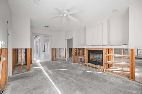 Villa ou maison à vendre à Sarasota, Floride: 3 chambres, 191.01 m2 № 1354813 - photo 22