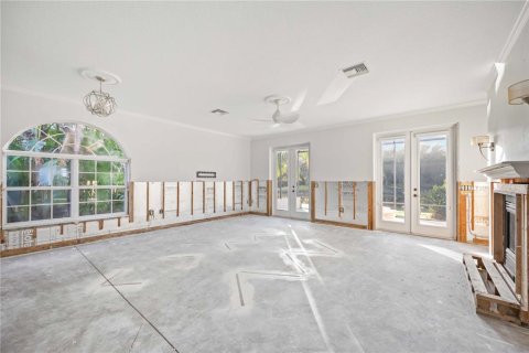 Villa ou maison à vendre à Sarasota, Floride: 3 chambres, 191.01 m2 № 1354813 - photo 17