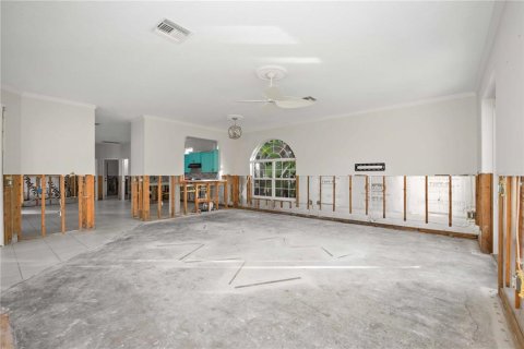 Villa ou maison à vendre à Sarasota, Floride: 3 chambres, 191.01 m2 № 1354813 - photo 18