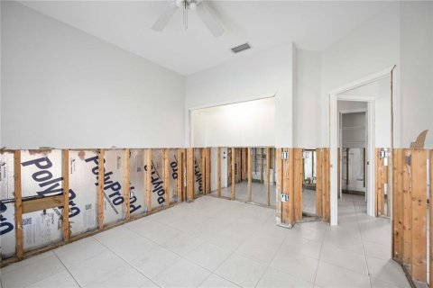 Villa ou maison à vendre à Sarasota, Floride: 3 chambres, 191.01 m2 № 1354813 - photo 10