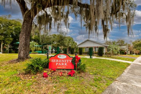 Condo in Mount Dora, Florida, 1 bedroom  № 1375071 - photo 30