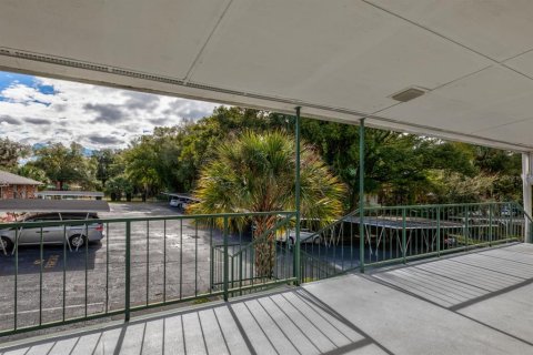 Condominio en venta en Mount Dora, Florida, 1 dormitorio, 56.48 m2 № 1375071 - foto 17