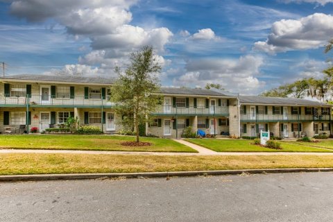 Condo in Mount Dora, Florida, 1 bedroom  № 1375071 - photo 2