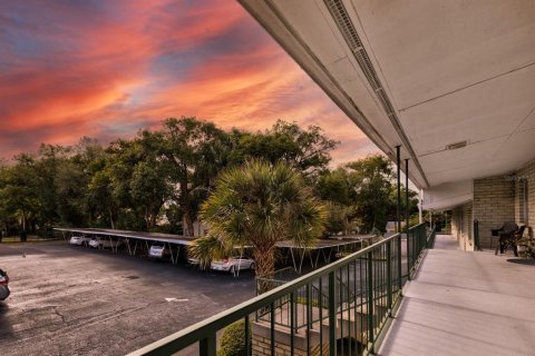 Condo in Mount Dora, Florida, 1 bedroom  № 1375071 - photo 19