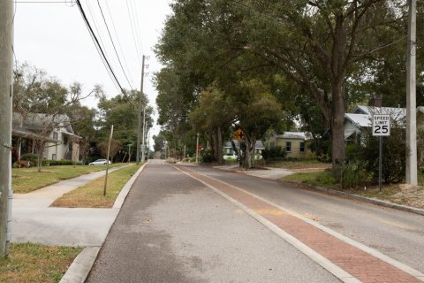 Copropriété à vendre à Mount Dora, Floride: 1 chambre, 56.48 m2 № 1375071 - photo 29