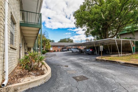 Condominio en venta en Mount Dora, Florida, 1 dormitorio, 56.48 m2 № 1375071 - foto 6