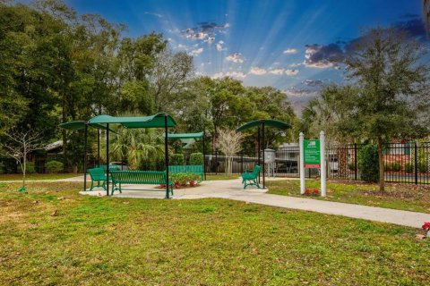 Condo in Mount Dora, Florida, 1 bedroom  № 1375071 - photo 27