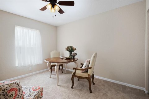 Casa en venta en Ocala, Florida, 3 dormitorios, 119.1 m2 № 1090285 - foto 11