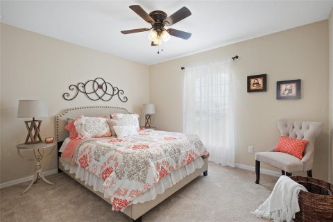 Casa en venta en Ocala, Florida, 3 dormitorios, 119.1 m2 № 1090285 - foto 10