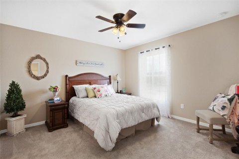 Casa en venta en Ocala, Florida, 3 dormitorios, 119.1 m2 № 1090285 - foto 2