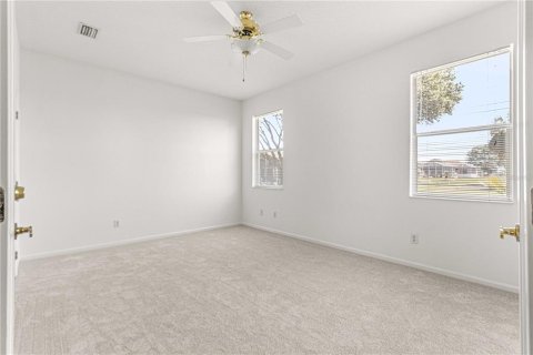 Casa en venta en Ocala, Florida, 3 dormitorios, 140.65 m2 № 1090242 - foto 23