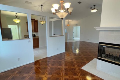 Villa ou maison à vendre à Ocala, Floride: 3 chambres, 140.65 m2 № 1090242 - photo 14