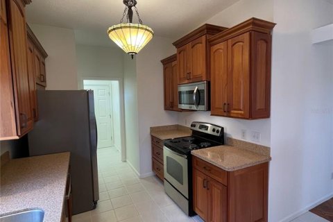 Casa en venta en Ocala, Florida, 3 dormitorios, 140.65 m2 № 1090242 - foto 11