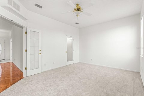 Casa en venta en Ocala, Florida, 3 dormitorios, 140.65 m2 № 1090242 - foto 24