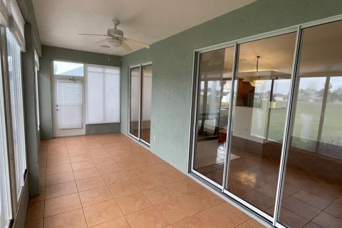 Casa en venta en Ocala, Florida, 3 dormitorios, 140.65 m2 № 1090242 - foto 18