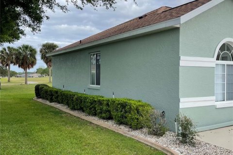 Casa en venta en Ocala, Florida, 3 dormitorios, 140.65 m2 № 1090242 - foto 2