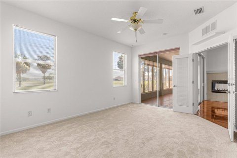 Casa en venta en Ocala, Florida, 3 dormitorios, 140.65 m2 № 1090242 - foto 30