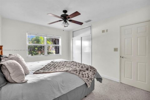 Casa en venta en Hollywood, Florida, 3 dormitorios, 118.54 m2 № 1232076 - foto 8