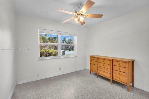 Casa en venta en Hollywood, Florida, 3 dormitorios, 118.54 m2 № 1232076 - foto 10