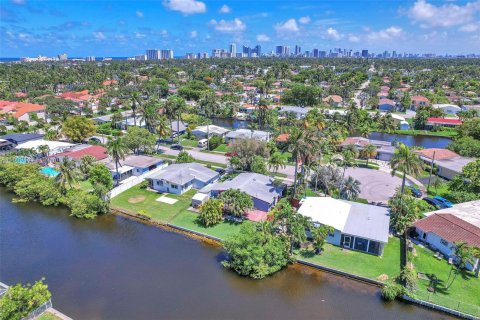 Casa en venta en Hollywood, Florida, 3 dormitorios, 118.54 m2 № 1232076 - foto 28