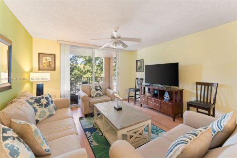 Condo in Aventura, Florida, 2 bedrooms  № 1315755 - photo 7