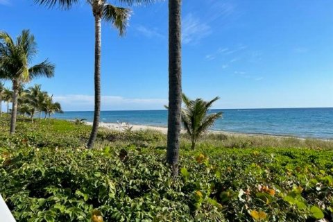 Copropriété à vendre à Highland Beach, Floride: 2 chambres, 97.55 m2 № 938864 - photo 12