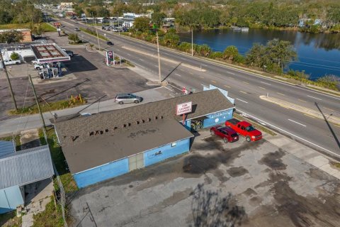 Propiedad comercial en venta en Mulberry, Florida, 291.71 m2 № 953101 - foto 4