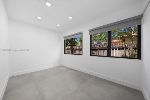 Casa en venta en Fort Lauderdale, Florida, 3 dormitorios, 112.23 m2 № 1293760 - foto 17