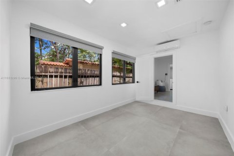 Villa ou maison à vendre à Fort Lauderdale, Floride: 3 chambres, 112.23 m2 № 1293760 - photo 18