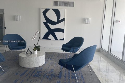 Condominio en venta en Miami Beach, Florida, 72.56 m2 № 1293943 - foto 18