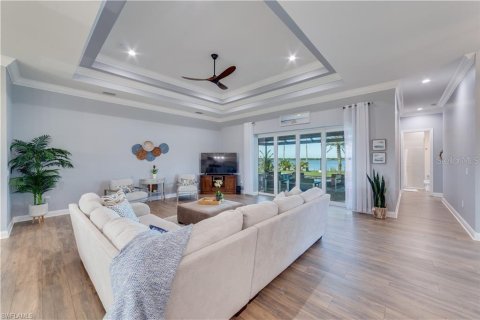 Villa ou maison à vendre à Punta Gorda, Floride: 3 chambres, 254.09 m2 № 1359893 - photo 12