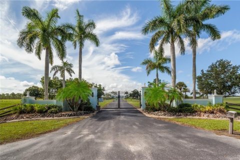 Villa ou maison à vendre à Punta Gorda, Floride: 3 chambres, 254.09 m2 № 1359893 - photo 5