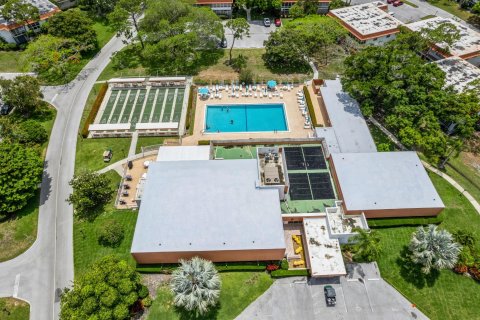 Copropriété à vendre à Stuart, Floride: 2 chambres, 83.05 m2 № 1179498 - photo 2