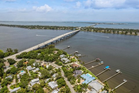 Condo in Stuart, Florida, 2 bedrooms  № 1179498 - photo 5