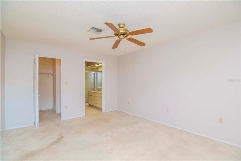 Casa en venta en New Port Richey, Florida, 2 dormitorios, 123.19 m2 № 1318222 - foto 14