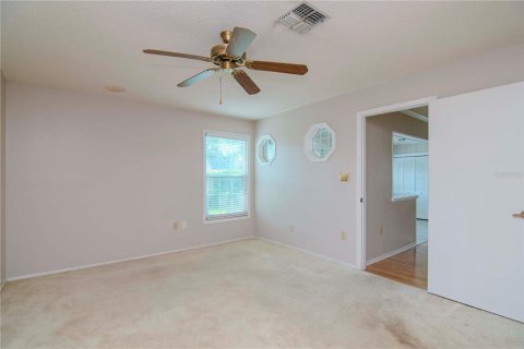 Casa en venta en New Port Richey, Florida, 2 dormitorios, 123.19 m2 № 1318222 - foto 15