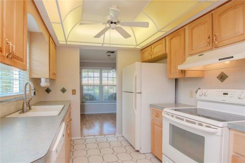 Casa en venta en New Port Richey, Florida, 2 dormitorios, 123.19 m2 № 1318222 - foto 10