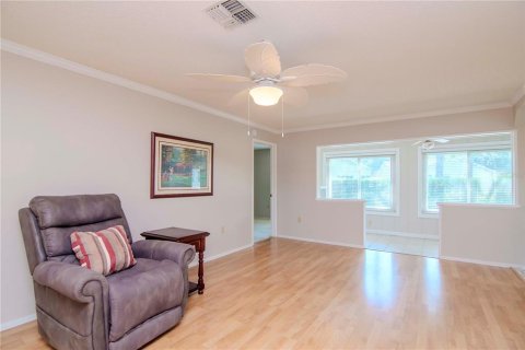 Villa ou maison à vendre à New Port Richey, Floride: 2 chambres, 123.19 m2 № 1318222 - photo 6