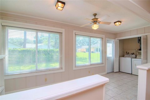 Casa en venta en New Port Richey, Florida, 2 dormitorios, 123.19 m2 № 1318222 - foto 22