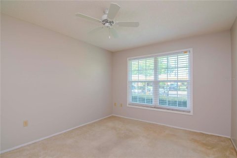 House in New Port Richey, Florida 2 bedrooms, 123.19 sq.m. № 1318222 - photo 19