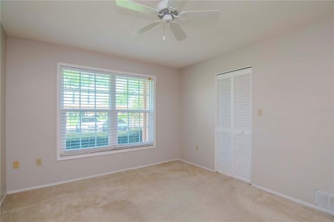 Villa ou maison à vendre à New Port Richey, Floride: 2 chambres, 123.19 m2 № 1318222 - photo 20